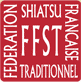 FFST shiatsu