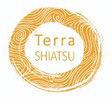 Logo Terra Shiatsu