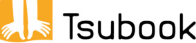 Logo Tsubook